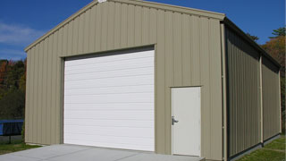 Garage Door Openers at Parkside Colony, Florida